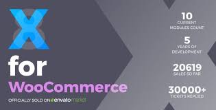 XforWooCommerce