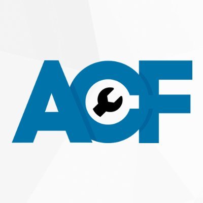 acf extended