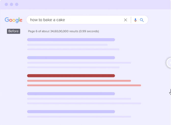 Schema Pro
