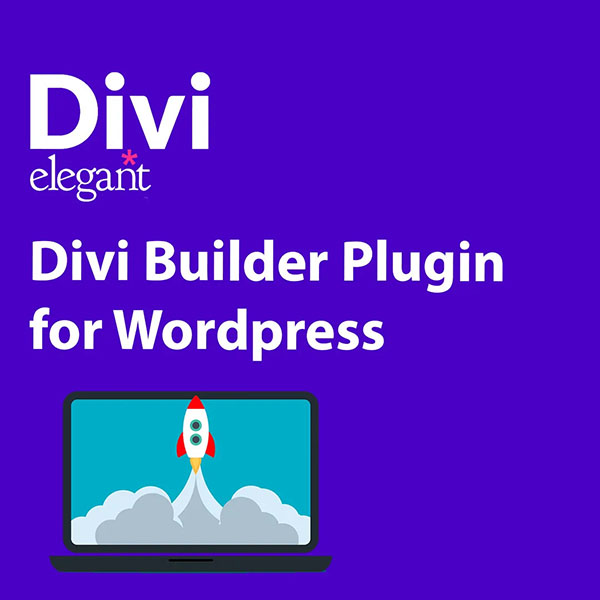 divi builder plugin