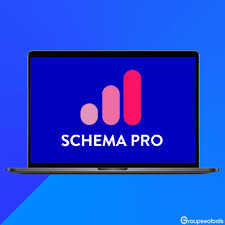 [Lifetime Key] Schema Pro