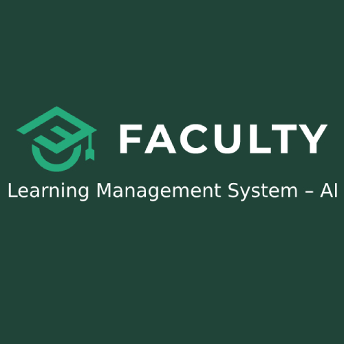 faculty lms