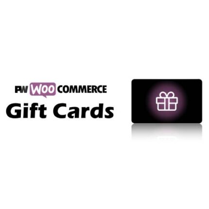 pw woocommerce