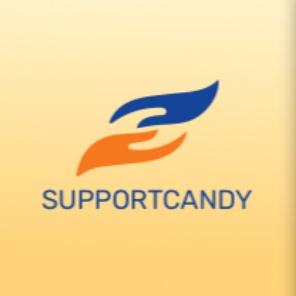 supportcandy