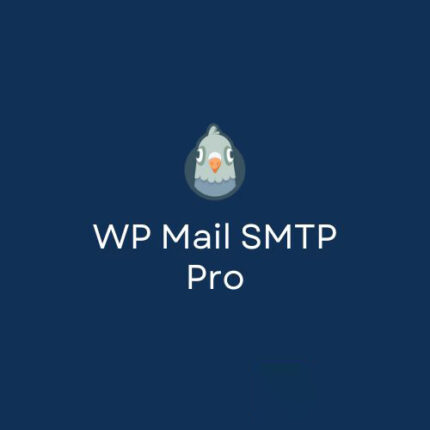 wp mail smtp