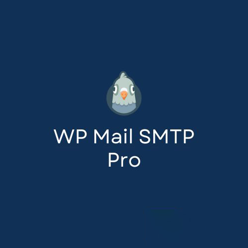 wp mail smtp