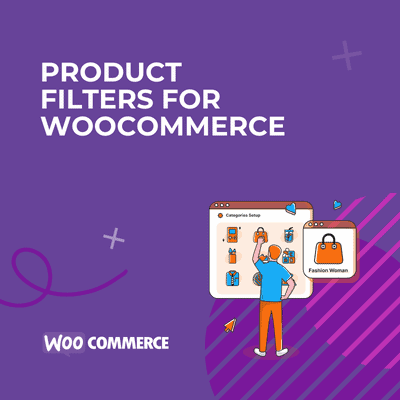 HUSKY – WooCommerce