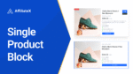 Amazon Affiliate WordPress Plugin