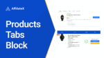 Amazon Affiliate WordPress Plugin