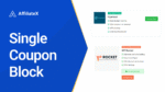 Amazon Affiliate WordPress Plugin
