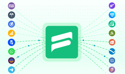 Fluent Support Pro – Best WP Customer Support by Fluent v1.8.8 1 FluentSupport