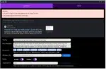 Zynith SEO Plugin Best SEO plugin for WordPress