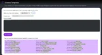 Zynith SEO Plugin Best SEO plugin for WordPress