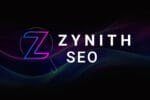 Zynith SEO Plugin Best SEO plugin for WordPress