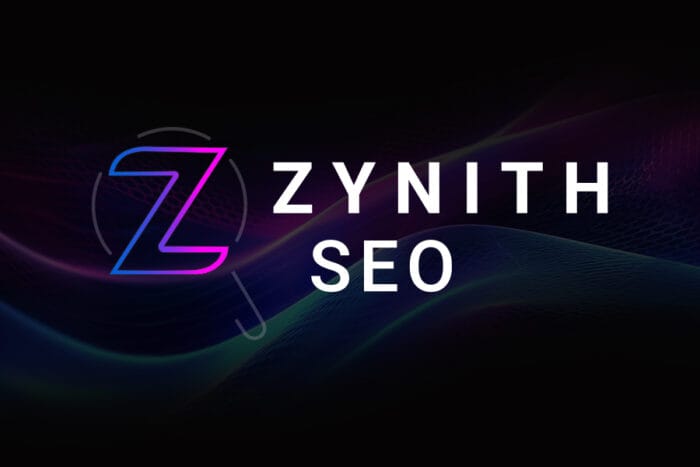 Zynith SEO Plugin Best SEO plugin for WordPress