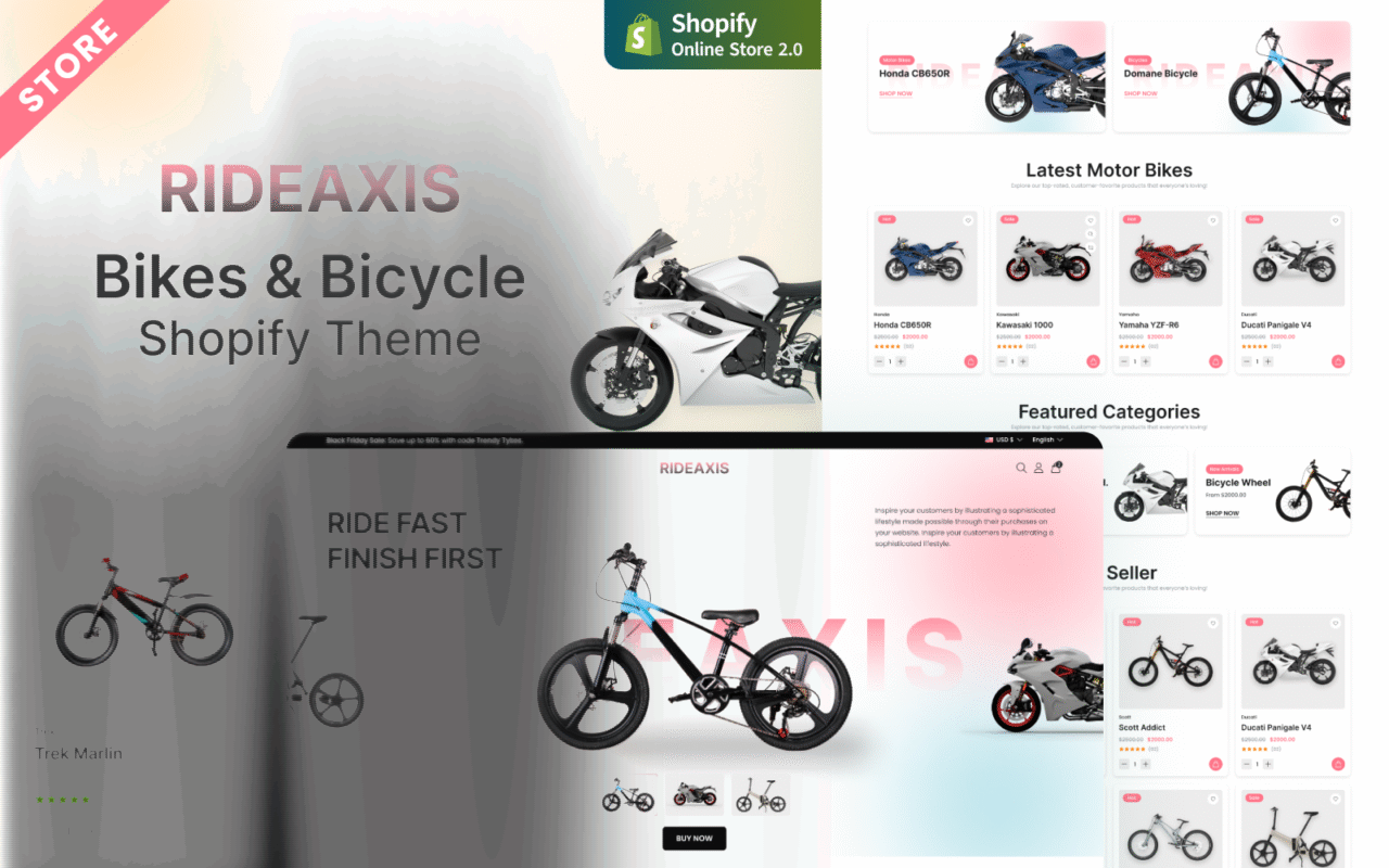 rideaxis-motor-bike-amp-bicycle-shopify-store-theme