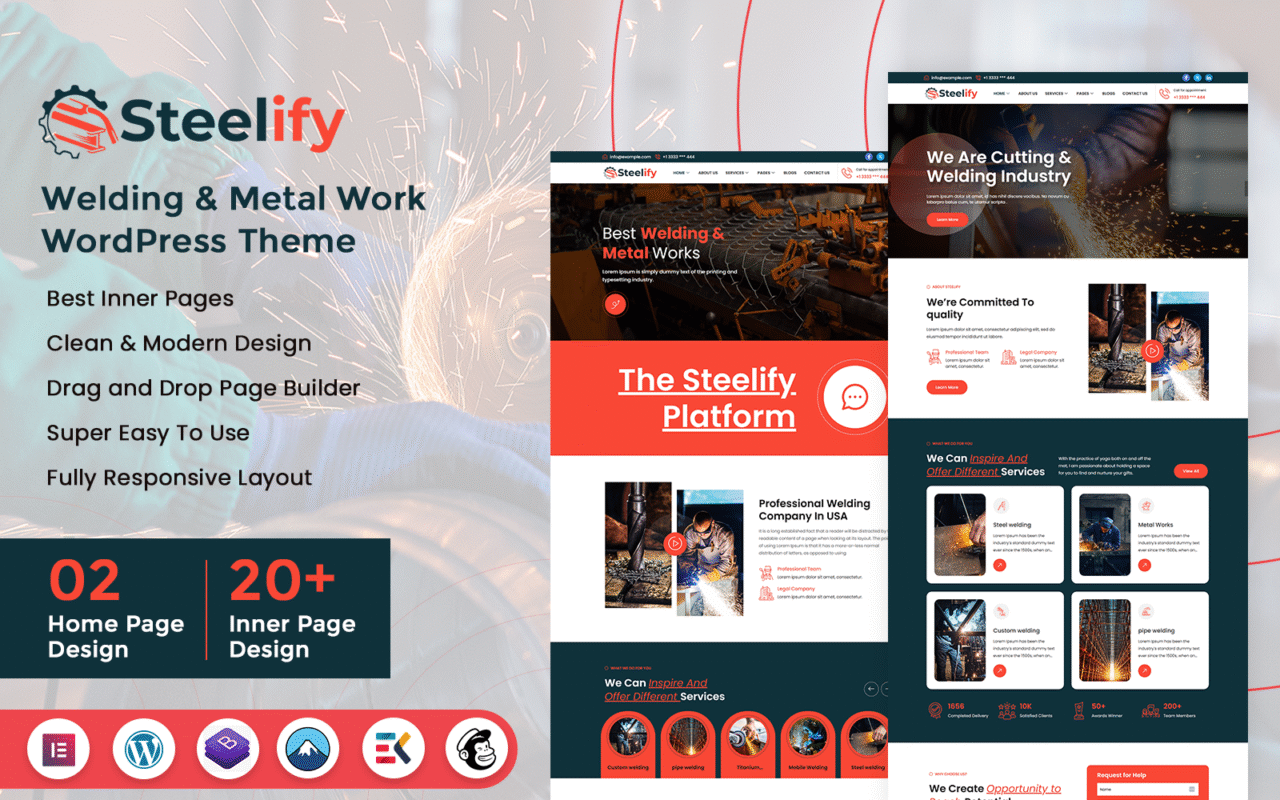 steelify-welding-amp-metal-work-wordpress-theme