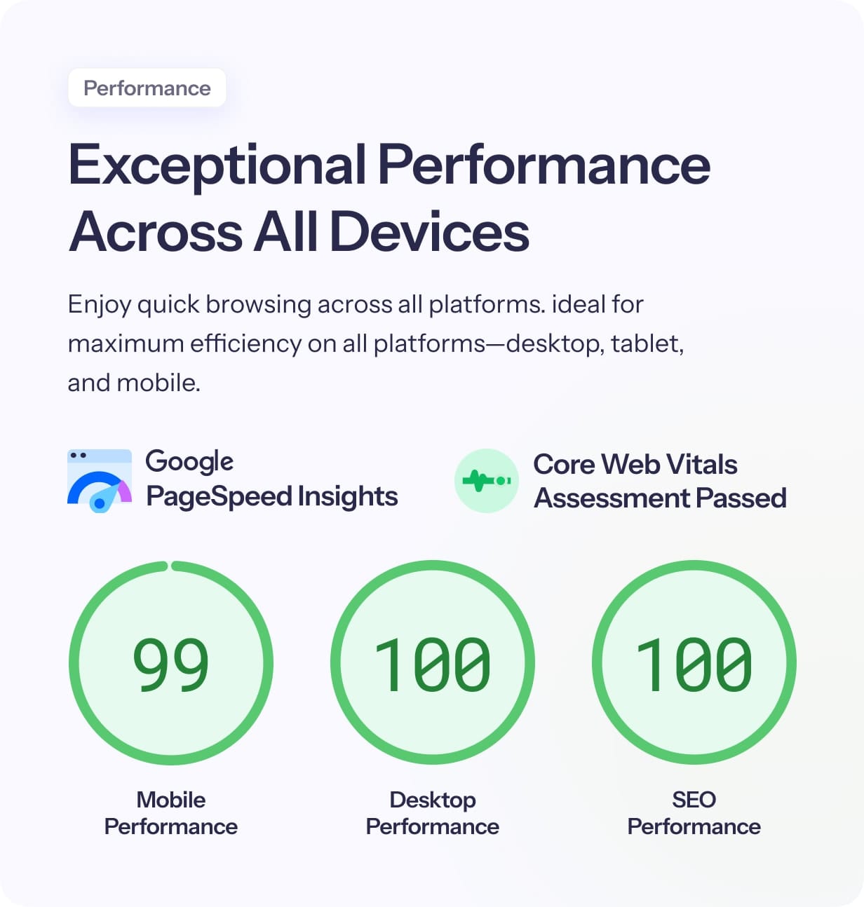 Revision – Optimized Personal Blog WordPress Theme