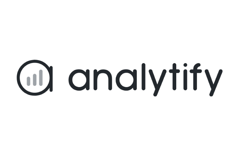 Analytify Pro – Premium Google Analytics Plugin for WordPress