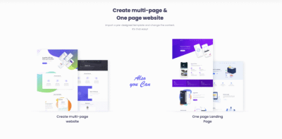 Appland-wordpress-theme-for-app-saas
