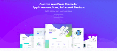 Appland-wordpress-theme-for-app-saas-products