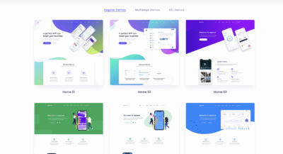 Appland-wp-theme-for-app-saas-products