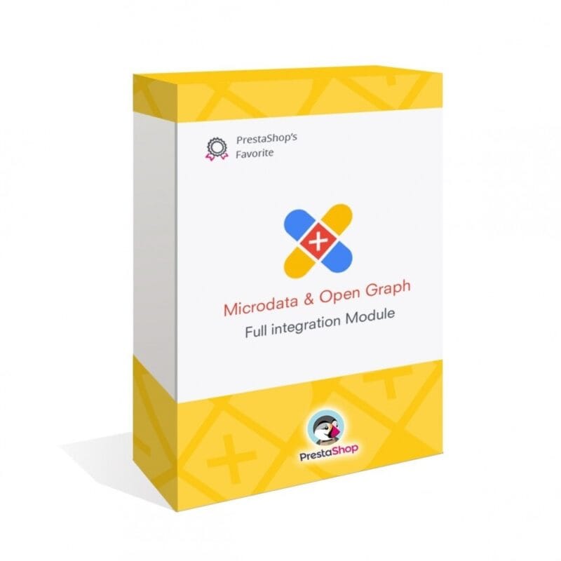 Automatic Rich Snippets