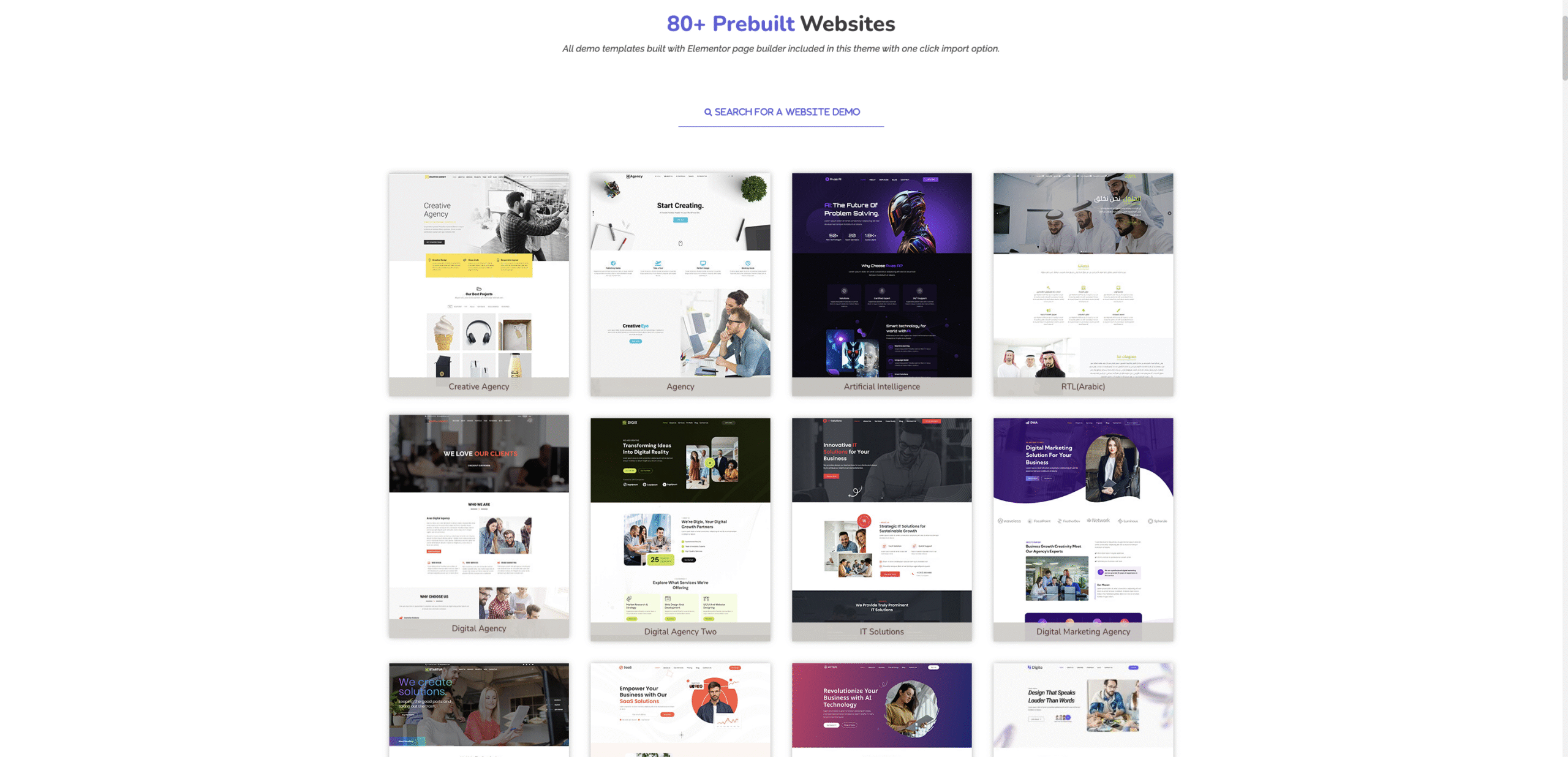 Avas-multi-purpose-responsive-wordpress
