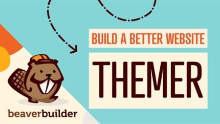 BEAVER THEMER