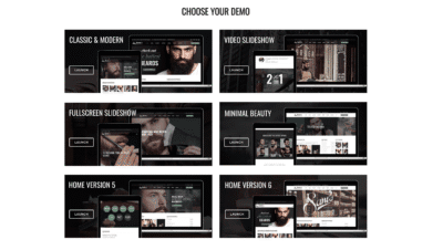 Barber-wordpress-theme-for-barbers-hair-salons