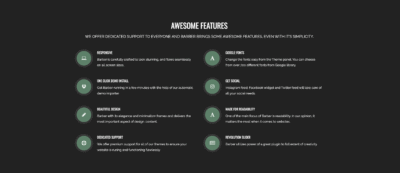 Barber-wp-theme-for-barbers-hair-salons