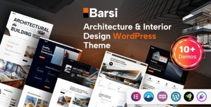 Barsi