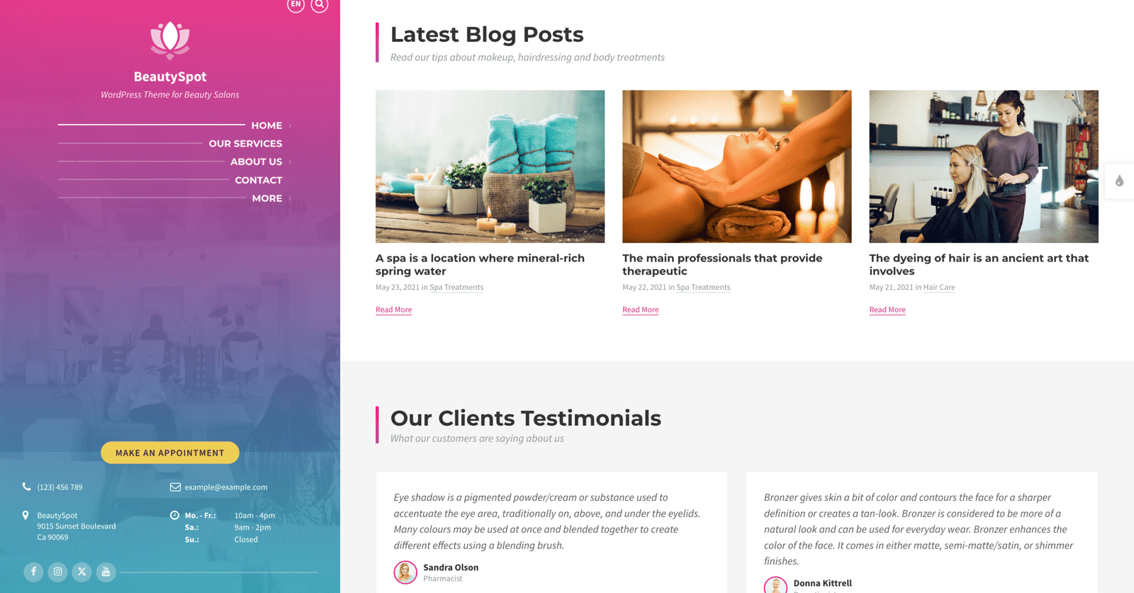 Beautyspot-wordpress-theme-for-beauty-salons