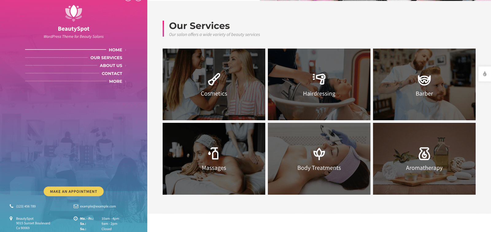 Beautyspot-wordpress-theme-for-beautysalons
