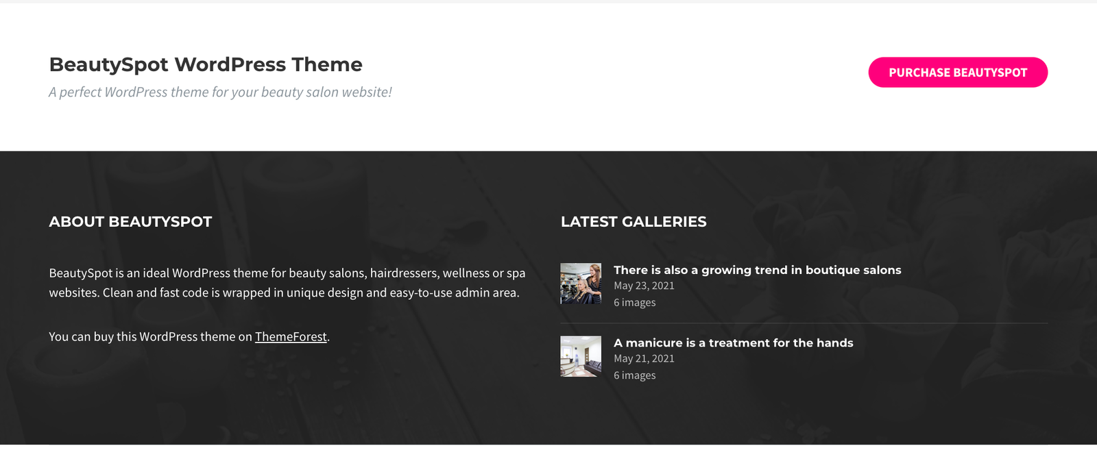 Beautyspot-wp-theme-for-beauty-salons