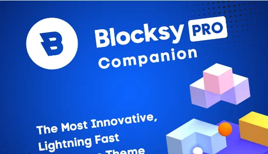 blocksy