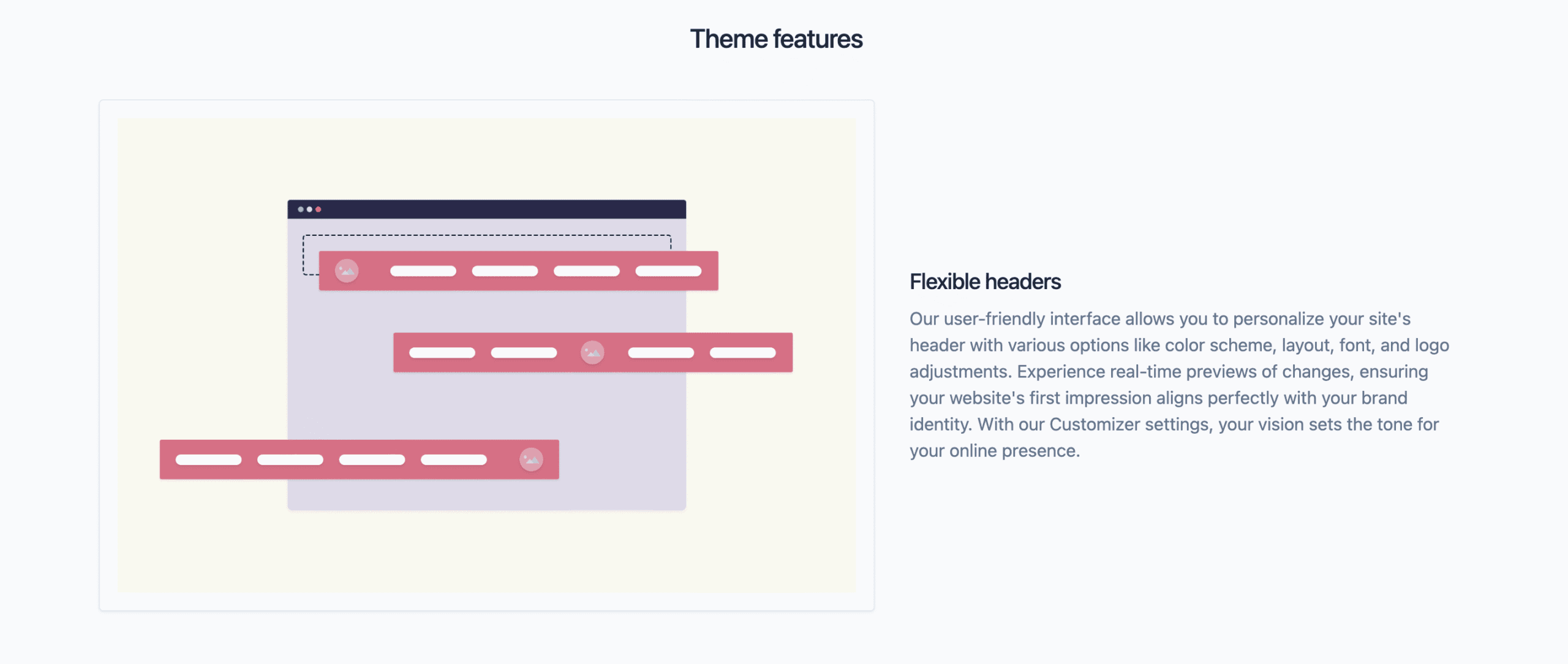 CSSIgniter-Neto -Wp-themes