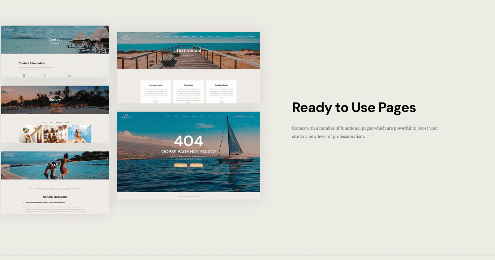 Erios-resort-hotel-wordpresstheme-for-luxury-stays