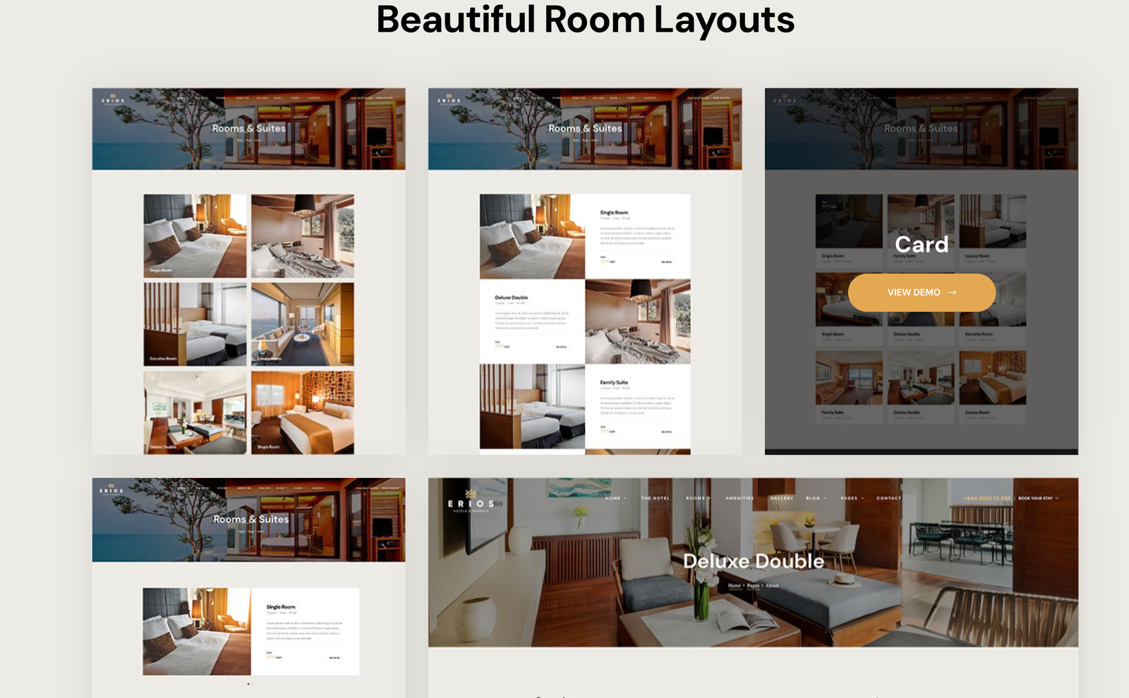 Erios-resort-hotel-wp-theme-for-luxury