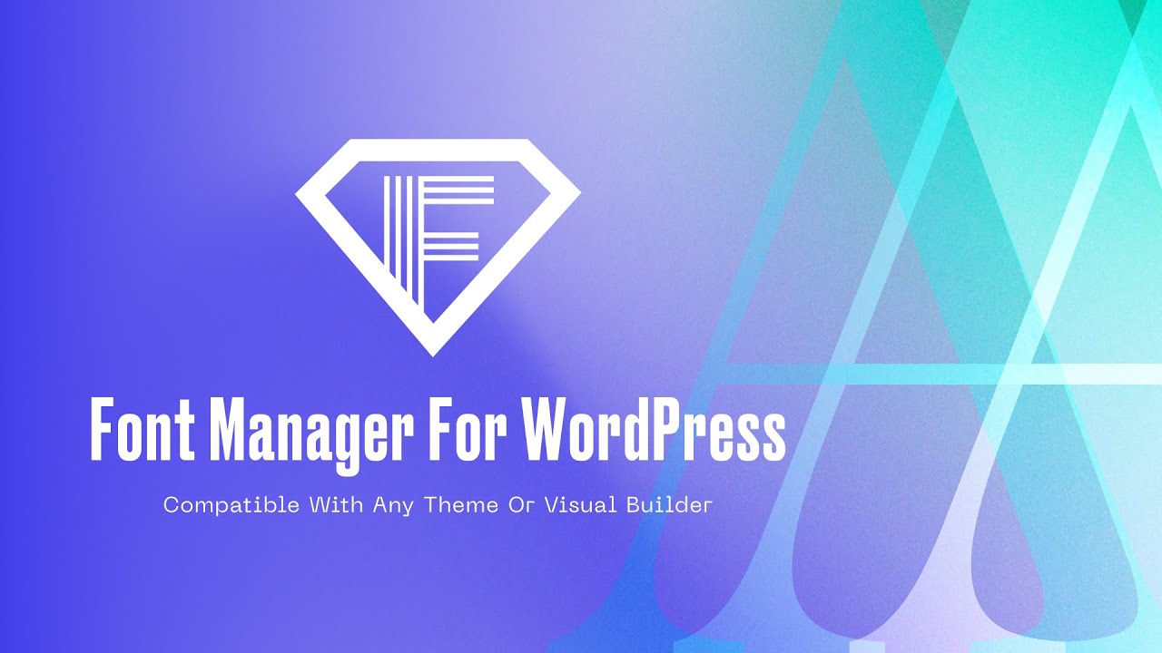 Font Hero