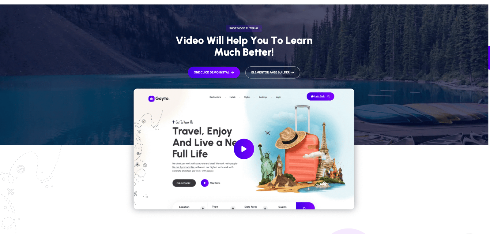 Goyto-travel-tourism-agency-theme