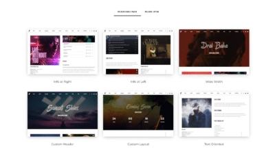 Herion-a-wordpress-theme-for-music-industry