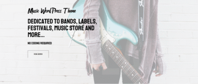 Herion-a-wordpress-theme-for-the-music-industry
