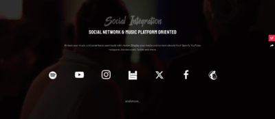Herion-a-wordpress-theme-music-industry