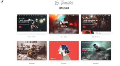 Herion-a-wp-theme-for-the-music-industry