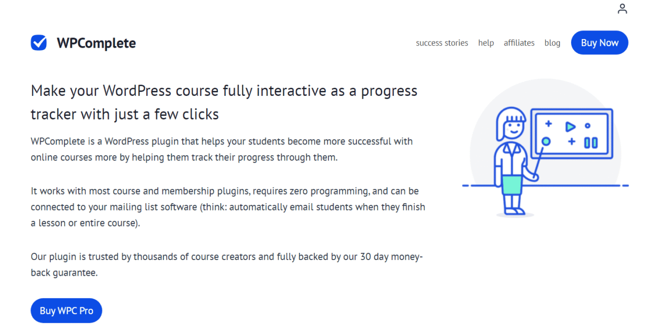 Intense – Shortcodes and Site Builder for WordPress
