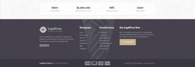 Legalpress-wordpress-theme-for-lawyers-consultants-and-financial-firms