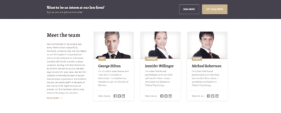 Legalpress-wp-theme-for-lawyers-consultants-financial-firms