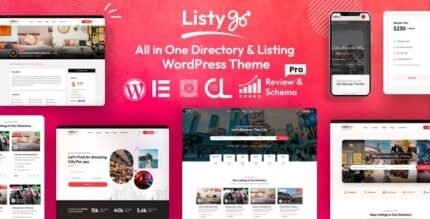 Listygo-Directory-Listing-WordPress-Theme