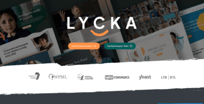Lycka-wordpress-theme-for-therapy-counseling